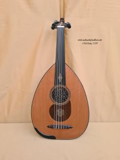 1524معشوق ت ل