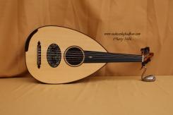 1486 شيري بطة