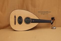 1519 ياقوت بطة